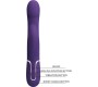 Prettylove Falin Rolling Vibrator USB
