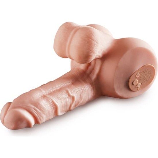 Pdx Male Masturbator Double Entry Dirty Talk Interactive