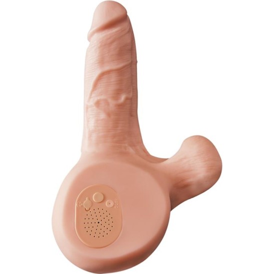 Pdx Male Masturbator Double Entry Dirty Talk Interactive