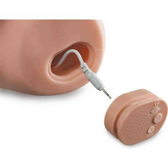 Pdx Male Masturbator Double Entry Dirty Talk Interactive