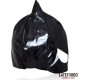 Latetobed Bdsm Line Catwomen Hood