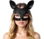 Intoyou Bdsm Line Deissy Cat Mask Adjustable