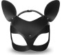 Intoyou Bdsm Line Deissy Cat Mask Adjustable