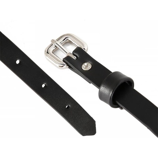 Intoyou Bdsm Line Deissy Cat Mask Adjustable