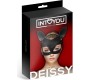 Intoyou Bdsm Line Deissy Cat Mask Adjustable