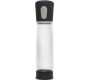 Rimba Toys Battery-Operated Penis Enlarger P-Pump PP03