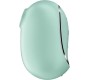Satisfyer Pro To Go 2 Mint