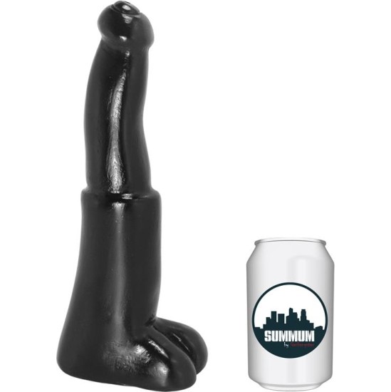 Summum Dildo Bravo 25 cm
