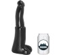 Summum Dildo Bravo 25 cm