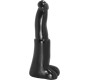 Summum Dildo Bravo 25 cm