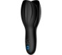Minothor Tiper Tip Cup Masturbator for Men Silicone USB