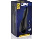 Minothor Tiper Tip Cup Masturbator for Men Silicone USB