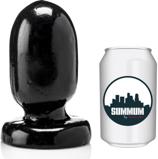 Summum Butt Plug Puma 14 cm