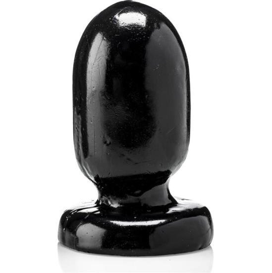 Summum Butt Plug Puma 14 cm