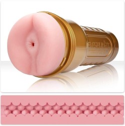 Fleshlight Butt Stamina Training Masturbator Anus