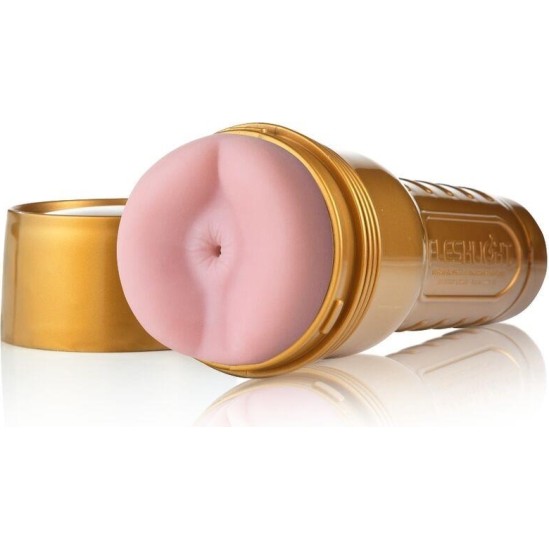 Fleshlight Butt Stamina Training Masturbator Anus