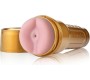 Fleshlight Butt Stamina Training Masturbator Anus
