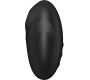 Satisfyer Vulva Lover 3 Clitoris Sucker Black