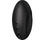 Satisfyer Vulva Lover 3 Clitoris Sucker Black