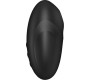 Satisfyer Vulva Lover 3 Clitoris Sucker Black
