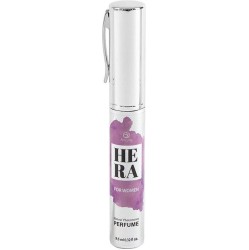 Secret Play Hera Natural Pheromones Perfume Travel size 10ml