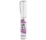 Secret Play Hera Natural Pheromones Perfume Travel size 10ml
