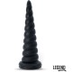 Legend Ceteron Liquid Silicone Dildo 20 cm