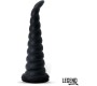 Legend Ceteron Liquid Silicone Dildo 20 cm