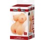 Crazy Bull Masturbator Vagina 0.497g