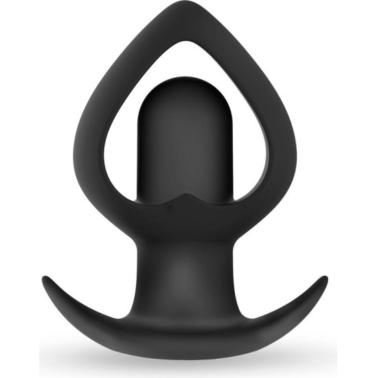 Tardenoche Six-In-One Vibrating Bullet and 6 Silicone Accessories Kit