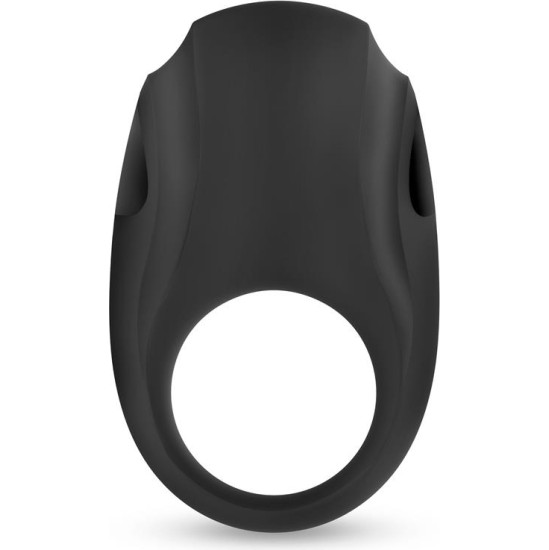 Tardenoche Six-In-One Vibrating Bullet and 6 Silicone Accessories Kit