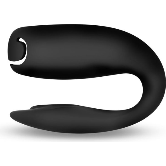 Tardenoche Six-In-One Vibrating Bullet and 6 Silicone Accessories Kit