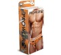 Prowler Brief Halloween