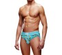Prowler Brief Pudding Size S