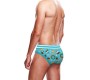 Prowler Brief Pudding Size S