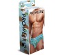 Prowler Brief Pudding Size S