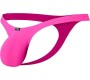 Cut4Men C4MSPXBUL04 Thong Bulge Plus Hot Pink