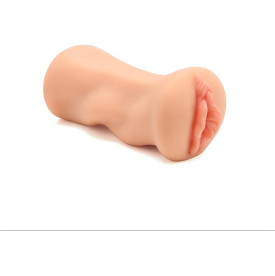 Senturn Laura Jenner Realistic Male Masturbator Vagina