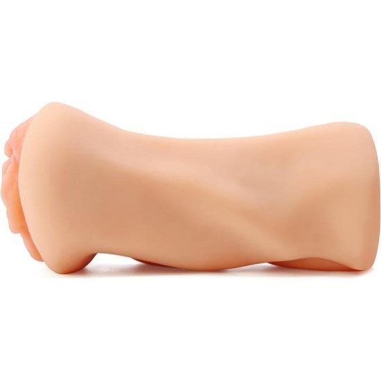 Senturn Laura Jenner Realistic Male Masturbator Vagina