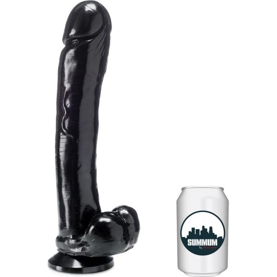 Summum Dildo Super Ken 30 cm