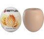 Prettylove Masturbator Egg Pleasure Egg II Orange
