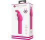 Prettylove Gerardo Bunny Vibrator