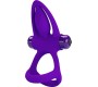 Prettylove Vibrating Penis Ring