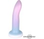 Dildox By Engily Ross Color Gradient Colour with Suction Cup 13.6 cm
