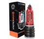 Bathmate Penis Pump Hydromax5 Red
