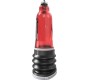 Bathmate Penis Pump Hydromax5 Red