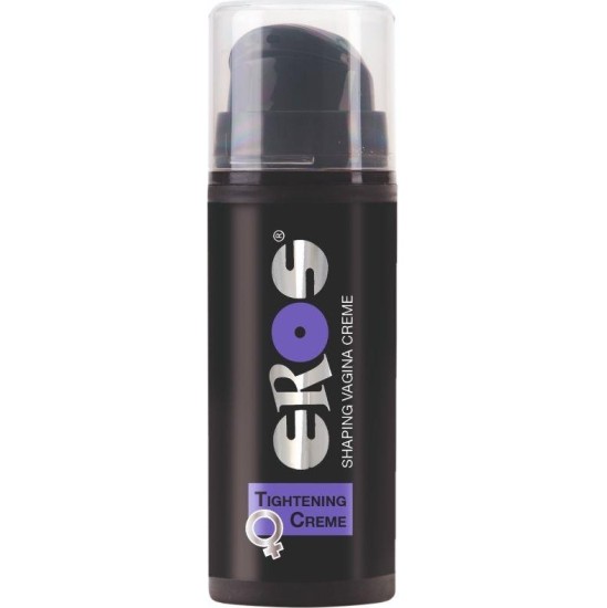 Eros Tightening Cream 30 ml