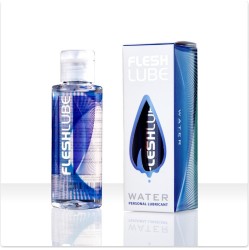 Fleshlight Fleshlube Water 250 ml