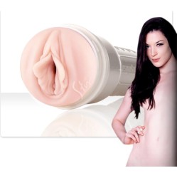 Fleshlight Girls Stoya Destroya