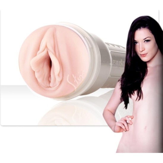Fleshlight Girls Stoya Destroya